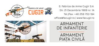 Imagini pentru  Fabrica de Arme Cugir 