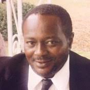 Search for Obituaries