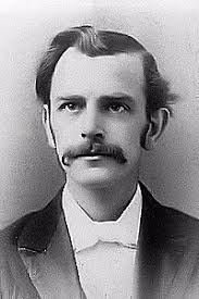 William Charter Piggott