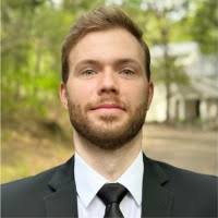 400+ "Byrd" profiles