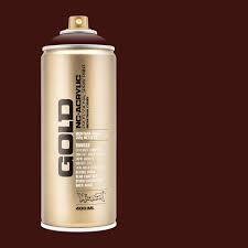The top countries of supplier is china, from which the percentage of spray paint hair supply is 99. Montana 11 Oz Gold Spray Paint Black Red 034542 The Home Depot