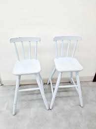 ( 4.7 ) out of 5 stars 257 ratings , based on 257 reviews current price $40.27 $ 40. Moving Sale Agam Junior Chair Ikea Dining Study Furniture Tables Chairs On Carousell