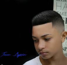 Maybe you would like to learn more about one of these? 65 Black Boys Haircuts 2021 A Chic And Stylish Black Kids Hairstyles