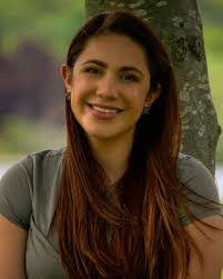 Megan Braun's Instagram, Twitter & Facebook