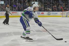 What's next for jonathan dahlén? San Jose Sharks Acquire Jonathan Dahlen Pro Hockey Rumors
