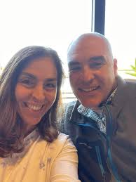 Jennifer Fortin (@jayfofit) • Instagram photos and videos