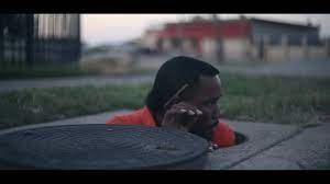 His friends and family are truly devastated. G Lil Ronnie El Chapo Music Video Shot By Halfpintfilmz Youtube