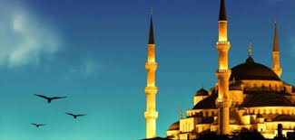 Peki bayram ayın kaçında , ne zaman? 1arcfsrp92lb M