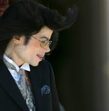 Jake Byrd Originally Pico California Makes Editorial Stock Photo