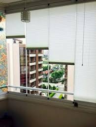 Cam balkon plise perde, her türlü marka ve model katlanır cam balkon sistemlerine uygulanabilmektedir. Cam Balkon Perde Modelleri Cam Balkon Plise Perde