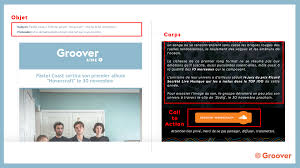نتیجه جستجوی لغت [newsletters] در گوگل
