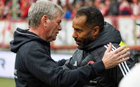 Billie eilish deepfake ai from Olivia Rodrigo to Billie