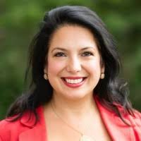 Image result for Emilia limosa