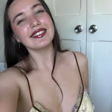 Jade Baker (@jadeeebaker) • Facebook