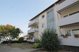 Günstige wohnungen in breisach am rhein mieten: 3 Zimmer Wohnung Zum Verkauf 79206 Breisach Am Rhein Breisach Mapio Net