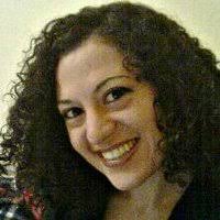 Anna Scotto di Santolo