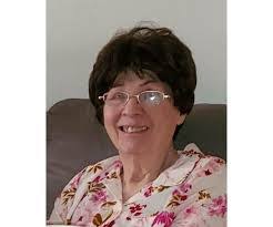 Connie Boykin's Instagram, Twitter & Facebook