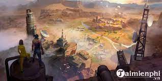 Players freely choose their starting point with their parachute, and aim to stay in the safe zone for as long as possible. How To Download And Play The Free Fire Ob25 Advance Server Trial Version Scc