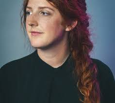 Chelsea Conway's Instagram, Twitter & Facebook