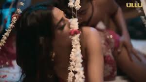 Ruks Doraha Part 1 Episode 3 - PornZog Free Porn Clips 💕💕💕