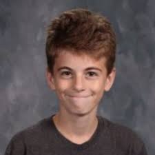 North Central High School (Indianapolis)