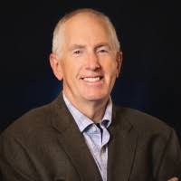 1200+ "Kurt." profiles