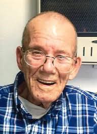 Paul Grossman Obituary