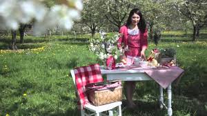 Keine ausgabe von wohnen & garten, wohnen & garten landhaus, lisa wohnen & dekorieren, gartenträume, wohnenträume, das haus, lisa romance, frau im trend wohnen & wohlfühlen. Wohnen Garten Deko Video Dekoideen Fur Ostern Youtube