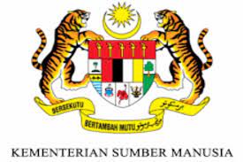 Mempunyai kelayakan kelayakan yang telah ditetapkan yang anda boleh baca pada lampiran yang kami telah sediakan pautannya seperti dibawah. Kementerian Sumber Manusia Tidak Guna Khidmat Orang Tengah Edisi Sabahan