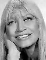 Celebrities with last name: Travers