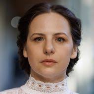 Katharina-Sara Harbecke