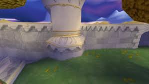 Proto:Spyro 2: Ripto'S Rage!/August 11Th, 1999 Build/Autumn Plains Worlds -  The Cutting Room Floor