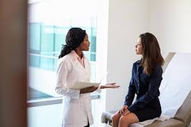 Some signs of cervical cancer are: Lx Vrs7h 9nocm