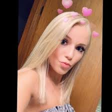 Julie Shell (julieshell11)