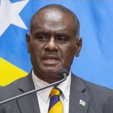 Politics with Paul Bongiorno