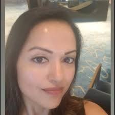 I'm happy to share that I'm starting a new position as Sales Support  Specialist