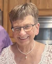 Derek Wiener's Instagram, Twitter & Facebook