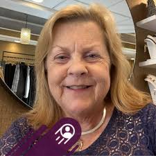 Remembering Deceased New England College Alumni