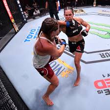 View fight card, video, results, predictions, and news. Ufc 259 Card Amanda Nunes Vs Megan Anderson Full Fight Preview Mmamania Com