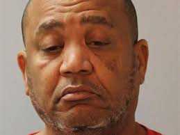 Hopewell Man charged with murder of his father