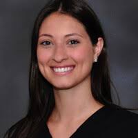 Sara Conwell's Instagram, Twitter & Facebook