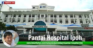 Pantai hospital penang adalah rumah sakit swasta di penang yang telah berdiri sejak 1997 dan merupakan rumah sakit yang paling dekat dengan bandara penang, hanya 10 menit perjalanan. P A N T A I H O S P I T A L I P O H Zonealarm Results