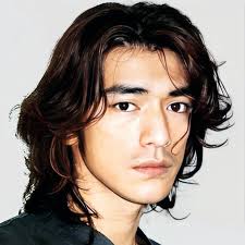 Stuart Wong (@stuart.wong) • Instagram photos and videos