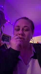 Eileen Devlin's Instagram, Twitter & Facebook