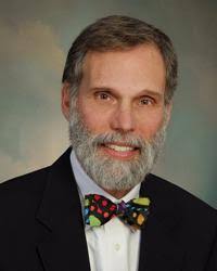 Dr. Samuel Rosen, MD