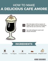 Coffee Cocktails 20 Amazing Alcoholic Coffee Drink Recipes Coffee Cocktails Coffee With Alcohol Coffee Drink Recipes