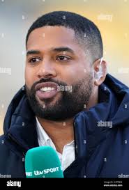 Hugh v hi-res stock photography and images