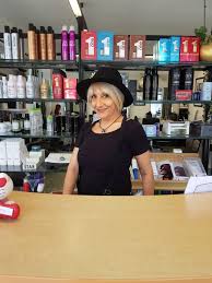 Facebook is showing information to help you better understand the purpose of a page. Uber Uns Haarstudio Am Karlsplatz In Worms Friseursalon