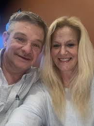 The Future of Wake Forest & Surrounding Communities