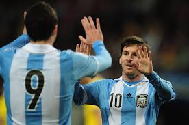 Indian railways vs argentina railways india indian railways argentina. Watch Argentina Vs Iran Live Streaming And Telecast On Sony Six Tv Fifa World Cup 2014 Live On Your Mobile